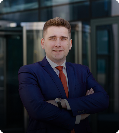 Business testimonials